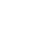 amenagement-urbain
